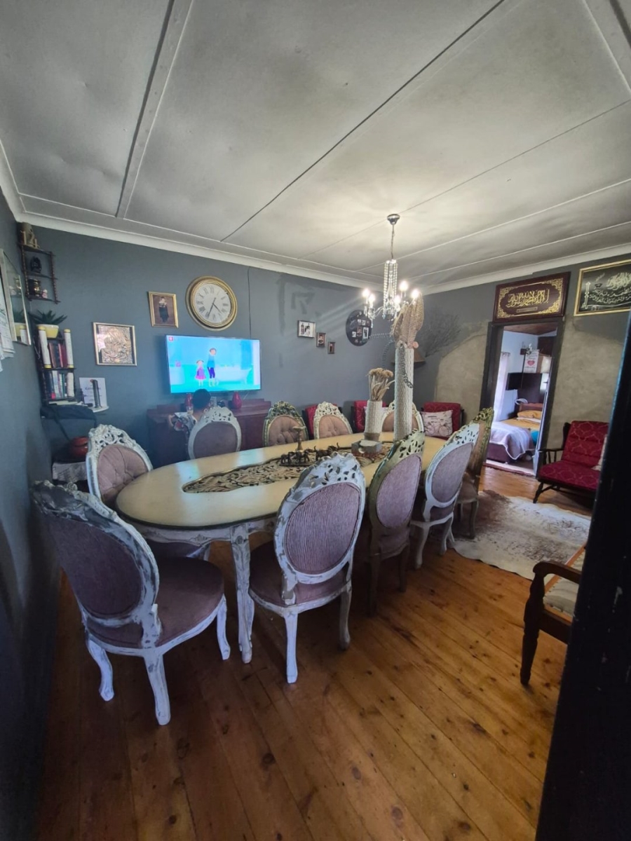 3 Bedroom Property for Sale in Cambridge Eastern Cape